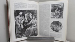 Green: Cubism and its Enemies, 1916-1928, Yale University Press 1987