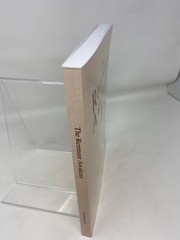 The Remnant Awakens By Val Brinkerhoff ISBN 978-1729-54519-5 -PAGES UPSIDE DOWN