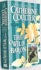 Wild Baron