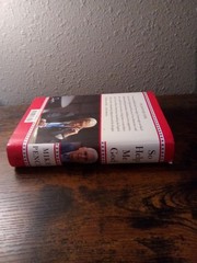 So Help Me God By Mike Pence, SIGNED