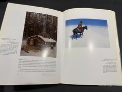 Frederic Remington by Library of American Art Staff and James K. Ballinger