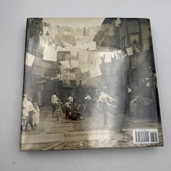 Our America : A Photographic History by Ken Burns (2022, Hardcover) 1st Edition