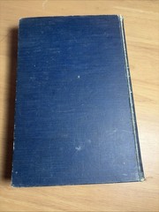 1939 World Wide Cook Book Pearl V. Metzelthin 1st Edition HC Tony Sarg VG