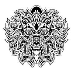 Best Lion Coloring Book save the Lions 108 Pages 8.5 x 11 for All Ages