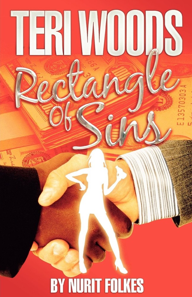 Rectangle Of Sins