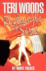 Rectangle Of Sins