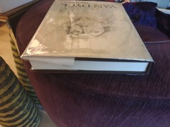 Van Dyck Drawings Hardcover – Import, January 1, 1991