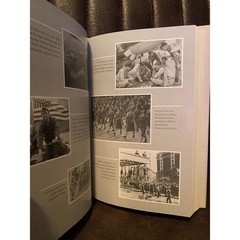 April 1945: The Hinge of History – Hardcover By Shirley, Craig – GOOD 2022