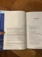 Christian Ethics for a Digital Society, Brand New, by Kate Ott