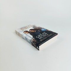 The Great Hunt (Wheel Of Time 2) Paperback By Robert Jordan 672 Pages