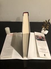Gotti’s Rules:G Anastasia.Dey St 2015 First Ed/First Pr.H/C D/J Good.True Crime.