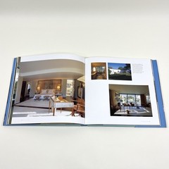 Oscar Niemeyer Houses By Alan Hess and Alan Weintraub Hardcover