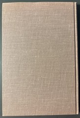 Churches And The Campus, by J. Gordon Chamberlin, The Westminster Press 1963