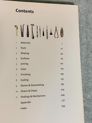 Complete Metalsmith: Professional Edition by Tim McCreight (2005, Hardcover)