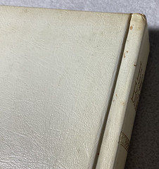 KJV Holy Bible – Red Letter Edition – Regency – (King James Version)