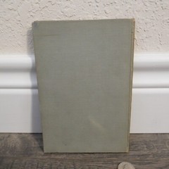 Modern Analysis of the Chess Openings Signed By Frank J. Marshall 1913 RARE BOOK