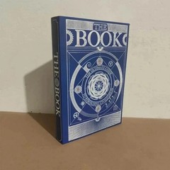 The Book The Ultimate Guide to Rebuilding a Civilization – Inspirational Science