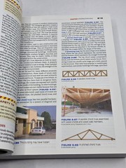 Fundamentals of Fire Fighter Skills and Hazardous Materials Response 4th Book