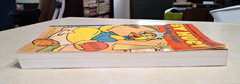 Harvey Comics Classics Volume 4: Baby Huey The Baby Giant Dark Horse Books 2008