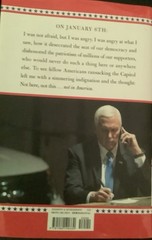 So Help Me God by Mike Pence (2022, Hardcover)