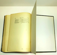 American Indian Ethnology Fourteenth 14th Annual Report 1892 -1893 Part 2