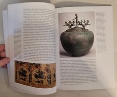 Osprey – Combat 50: „Roman Soldier vs Parthian Warrior” by Si Sheppard (2020)