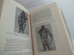 Samuel Eliot Morison THE EUROPEAN DISCOVERY OF AMERICA, 1971 in DJ, Illustrated