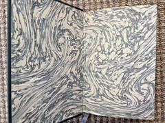 FINE BINDING Oxford Library of World’s Great Books edition of Homer’s „Iliad”