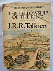 2 sets J.R.R. Tolkien Paperbacks; Gold box set & Man & His Myth set