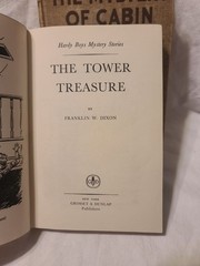 Hardy Boys Mystery Stories Lot Of 4 Hardcover 1920’s-1960’s By Franklin W. Dixon