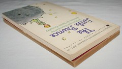 2 Antoine de Saint Exupery The Little Prince & Night Flight paperback books