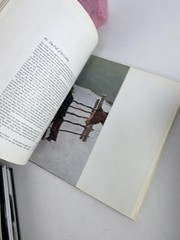 1973 Frederic Remington Hassrick Amon Carter Museum Western Horse Hardback 
