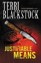Sun Coast Chronicles Series All 4 Books in Paperback