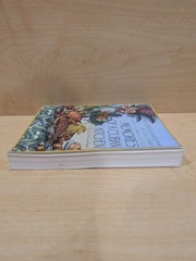 Wiley Memories of a Cuban Kitchen by Mary Urrutia Randelman (Trade Paperback, C…
