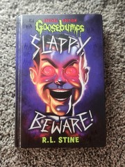 Goosebumps R.L. Stine Scholastic Lot Of 24 Vintage Horrorland Reprints