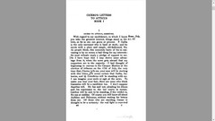 Loeb Collection on Disc – 275 Digital Books – Classical Library Portable Lot Set
