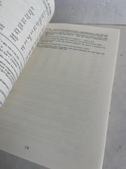 Modern Chess Openings by Nick Defirmian 1990 Trade Paperback 13th Edition