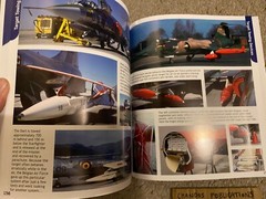 Uncovering the Lockheed (T) F-104G Starfighter – Coremans – Daco – AMAZING!