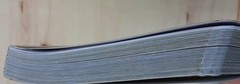 Birds of Kentucky Field Guide by Stan Tekiela 2022 Illustrated Paperback Book