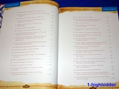 100 Signs of the Times Second Coming of Christ DELUXE 1st Ed HC Ridges Mormon