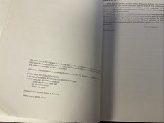 The Police Function (Coursebook) (Un…, Dix, George E.