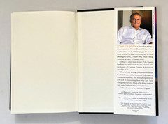 EUC Boys of Biloxi a Novel by John Grisham-2022 (6.5W”x9.5L”s) Book Three
