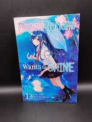 Bottom Tier Character Tomozaki Light Novel Vol. 1-10 + 6.5 + 8.5 English + manga