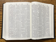 Veteris Testamenti Concordantiae Hebraicae Atque Chaldaicae Solomon Mandelkern