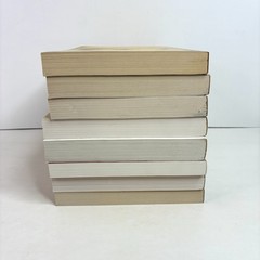 Lot of 8 Mixed Authors Inspirational Short Stories Family Faith Love Encourage