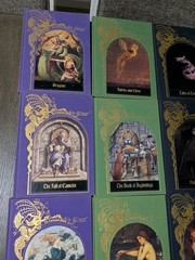 Time Life The Enchanted World Complete 21 Volume Set 1st Edition 1984 Hardcover