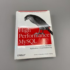 Programming Books Lot TCP IP Networking + MySQL OReilly Database Guide