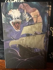 Shield of Sparrows by Devney Perry |Probably Smut| Special Edition 2026 | HC