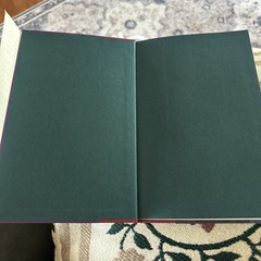 Harry Potter Sorcerer’s Stone First American Edition 1998 Print Rare Hard Cover