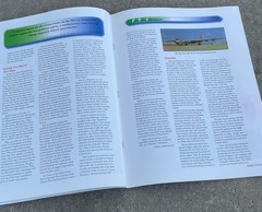 SPI S&T Strategy & Tactics #236 Custers Last Stand Gaming Magazine No Map Insert